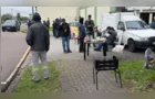 Greve dos Correios chega ao sexto dia com portões fechados e ameaça afetar entregas no Paraná