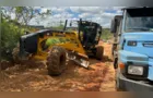 Estrada do Socavão terá apenas interdições parciais durante manutenção