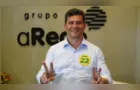 Sergio Moro destaca projetos para o desenvolvimento do Paraná