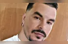 Motociclista de 37 anos, morre após acidente em Curitiba