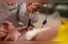 Nova portaria para doação de sangue entra em vigor nesta quarta-feira no Paraná