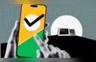 Não vai conseguir votar? Saiba como justificar ausência pelo celular