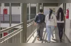 Faculdades podem aderir ao Fies 2026/2 até esta quarta-feira