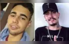 Quatro mortos em confronto durante operação policial em Pitanga são identificados