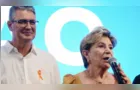 Elizabeth Schmidt aciona Justiça contra acusação falsa nas redes sociais