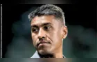 Paulinho reforça diretoria do Cruzeiro após deixar o Mirassol