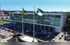 Novo governador do Paraná vai administrar orçamento recorde de R$ 84,6 bilhões