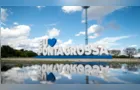 Ponta Grossa abre edital para incentivar eventos turísticos em 2027