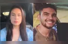 “Não era alergia”: Irmã de piloto morto em PG após ‘banho de óleo’ cobra respostas