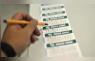 Mega-Sena sorteia prêmio acumulado de R$ 38 milhões nesta quinta-feira