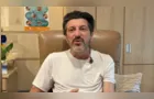 Morre Lito Sousa, influenciador que lutou contra doença rara