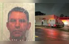 Pedreiro de 56 anos é encontrado morto por amigos em residência no bairro Neves