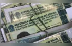 Proposta assegura CNH definitiva a quem cometer apenas infrações administrativas