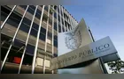 MPPR deflagra operação e investiga prefeito de Marmeleiro por corrupção