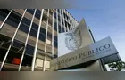 MPPR deflagra Operação Target contra tráfico de drogas e lavagem de dinheiro