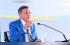 Kassio quer julgar soltura de Bolsonaro após 2º turno e avalia libertar ex-presidente com liminar