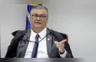 Dino derruba decisão de Mendonça e libera posts sobre Nossa Senhora