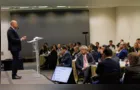 Fiep apresenta potencialidades da indústria do Paraná a investidores japoneses