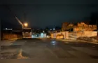 Homem é encontrado morto em via pública no bairro Uvaranas