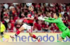 Flamengo leva sustos do Ind. del Valle, mas vai à semifinal da Libertadores
