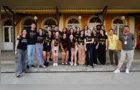 Cultura Plural realiza 11ª Feira Artística neste sábado
