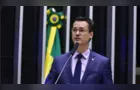 TRE-PR manda retirar pedidos de voto a Deltan e impõe restrições a aliados