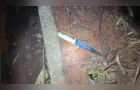 Homem acusado de matar esposa na frente dos filhos é condenado por homicídio simples privilegiado em PG