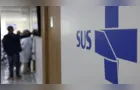 SUS vai ofertar canetas emagrecedoras para pacientes com obesidade