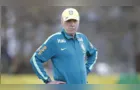 Com estreantes, Ancelotti confirma titulares da Seleção contra a Austrália