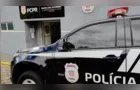 Polícia Civil apreende adolescente por tentativa de homicídio em Jaguariaíva