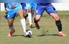 Jogos da Copa AMCG de Futebol e Grand Prix de Futebol Suíço movimentam a região