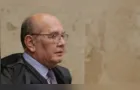 Gilmar decide que reajuste de Lula ao Bolsa Família não viola lei eleitoral