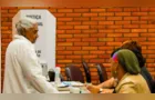 Comparecimento às urnas vale como prova de vida para o INSS