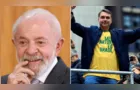 Brasileiros já votaram em 6 países: Lula vence em 5 e Flávio, em 1