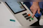 Eleitores de 26 estados e o Distrito Federal vão às urnas neste domingo