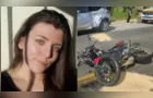Estudante que morreu em acidente na SC-370 voltava de votação e visita a casa do pai: