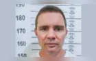 Defesa quer que Mendonça analise soltura de Daniel Vorcaro