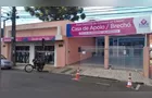 Rede Feminina de Combate ao Câncer organiza bazar beneficente em PG