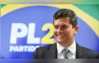 Moro lidera intenções de voto na região de Ponta Grossa, afirma Neokemp