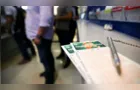 Mega-Sena sorteia prêmio de R$ 95 milhões nesta terça-feira