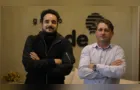 Do negócio local à expansão: especialistas discutem crescimento por meio de franquias