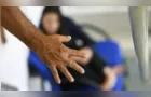 Mulher é agredida com socos após discussão em Arapongas