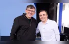 Cláudio Grokoviski integra coordenação da campanha de Aliel Machado em PG