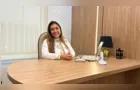 Canetas emagrecedoras e a queda de cabelo