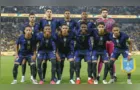 Brasil visita a Índia para o primeiro jogo entre os países na história