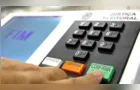 Votos brancos e nulos para deputado federal passam de 10 milhões