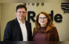 Evento em Ponta Grossa debate impactos da Reforma Tributária