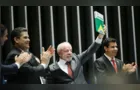 Empresas devem implementar regras da '5x2' até dezembro