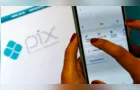 Pix terá novas regras para fraudes, cobrança híbrida e contas-salário