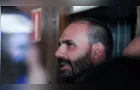 Primeira Turma do STF mantém condenação de Eduardo Bolsonaro